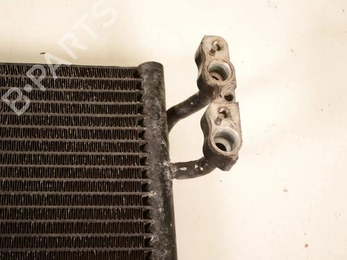 AC radiator BMW 3 Touring (E91) 320 i | BP33339801M32 - Image 3
