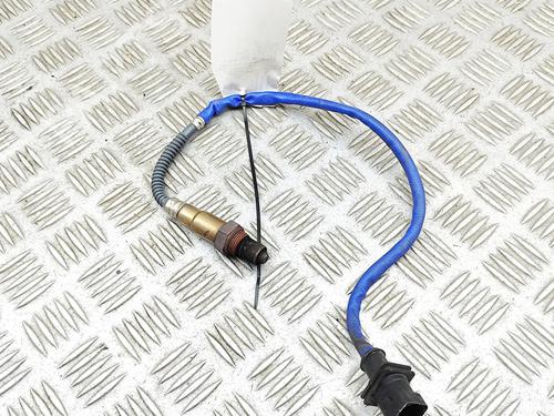 Electronic sensor JAGUAR F-TYPE Convertible (X152) 3.0 SCV6 | BP39205848M84 - Image 6