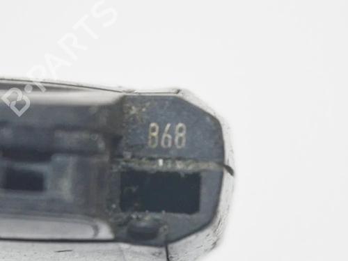 Electronic module BMW 5 (F10) 520 d | BP8839190M83 - Image 4