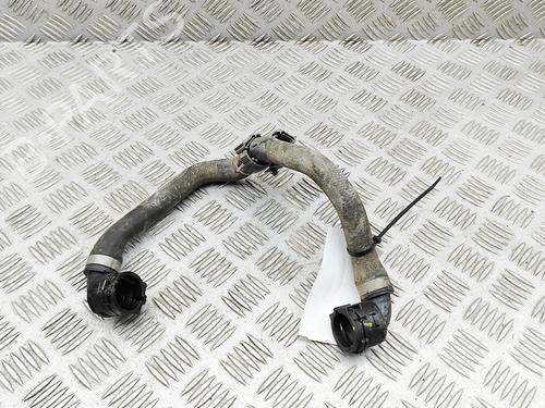 Pipe BMW iX (I20) xDrive 40 | BP33393130M125 - Image 3