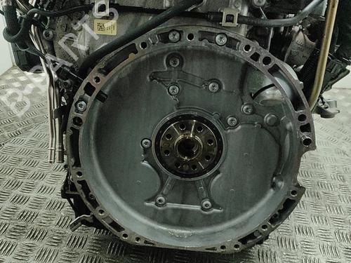 Engine MERCEDES-BENZ E-CLASS Convertible (A207) E 220 CDI (207.402) | BP31056567M1  - Image 7