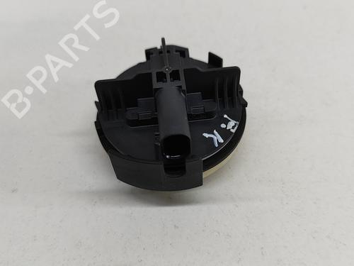 Electronic sensor VW ID.4 (E21) PRO | BP28687160M84 
