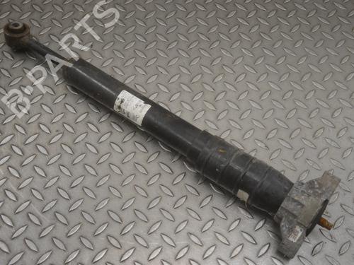 Left rear shock absorber MASERATI GHIBLI III (M157) 3.0 D | BP30249363M18