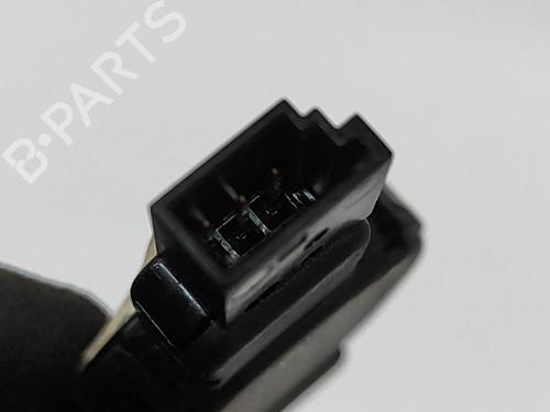 Electronic sensor PORSCHE PANAMERA (970) 4.8 4S | BP27252537M84 - Image 5