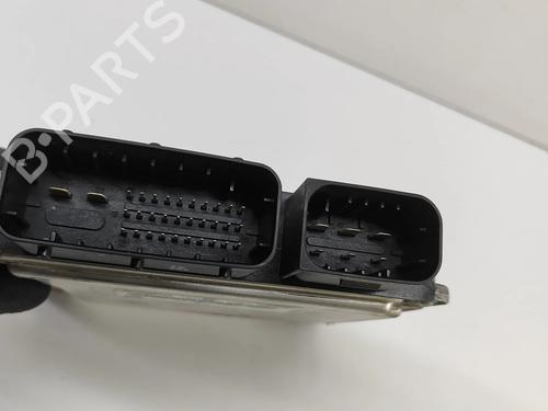 Electronic module BMW 6 (E63) 635 d | BP23249712M83 - Image 8