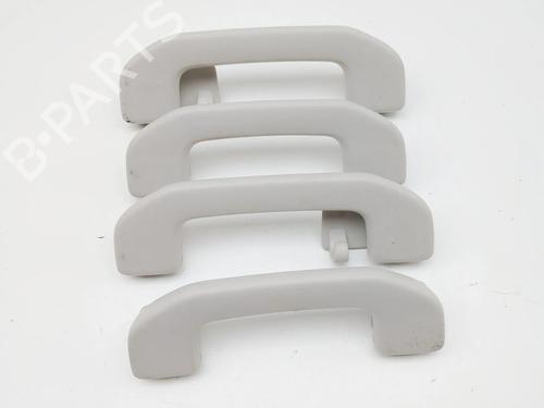 Used Interior roof handle Interior roof handle MERCEDES-BENZ GLA-CLASS (X156) GLA 180 (156.942) (122 hp) 39989611 39989611