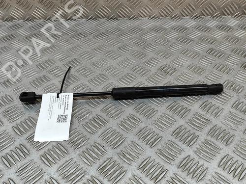 other-skoda-superb-iii-3v3-16-tdi-3v0823359a-2015-17864845 main image