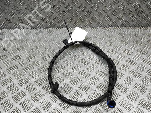 Pipe AUDI A5 (F53, F5P) S5 TFSI quattro | BP37426178M125 - Image 5