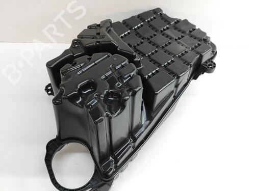 Electronic module TOYOTA RAV 4 V (_A5_, _H5_) 2.5 Hybrid (AXAH52) | BP27793228M83 - Image 4