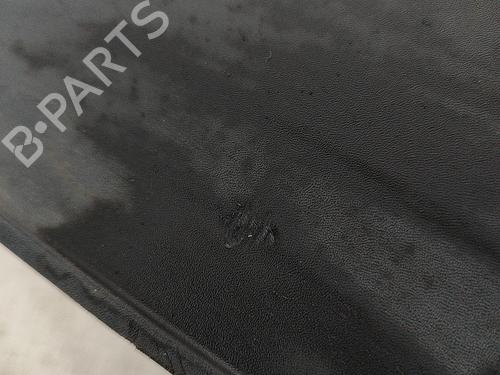 Venstre sidekjole JAGUAR I-PACE (X590) EV400 AWD | BP29227082C115 