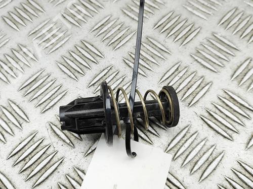 andre-mercedes-benz-e-class-coupe-c238-2016-31715697 main image