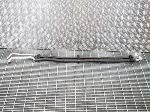 Used AC pipe AC pipe MERCEDES-BENZ GLS (X166) 400 4-matic (166.856) (333 hp) 14663105 14663105