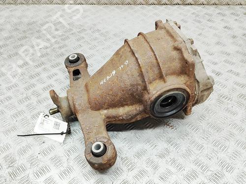 Rear differential LEXUS GS (_L1_) 300h (AWL10_, AWL10R) | BP33394281M24 - Image 4