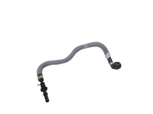 Pipe LAND ROVER RANGE ROVER VELAR (L560) 2.0 D180 TD4 4x4 | BP33358006M125 - Image 2