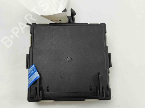 Elektronisk modul MERCEDES-BENZ E-CLASS (W213) E 350 d (213.033) | BP26524261M83