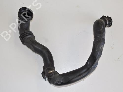 Used Other JAGUAR XF I (X250) 2.7 D (207 hp) 30251206