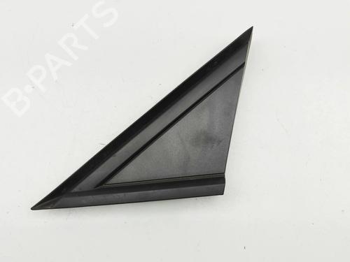 Used Other SKODA ENYAQ iV SUV (5AZ) 60 (179 hp) 31687107