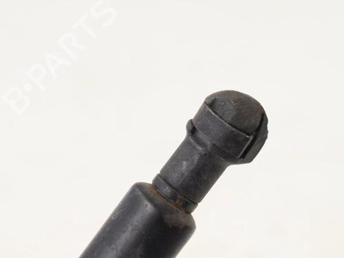 Hood lift support BMW 3 (E90) 320 i | BP30207872C139