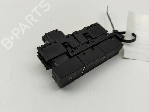 Used Switch VW GOLF VII (5G1, BQ1, BE1, BE2) e-Golf (136 hp) 27295476