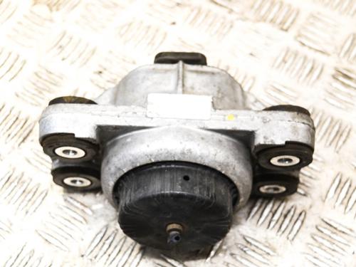 Engine mount LAND ROVER RANGE ROVER SPORT II (L494) 4.4 SDV8 4x4 | BP27755917M89 