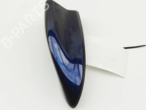 Antenne/Base Antenne/Base TOYOTA bZ4X (_EAM1_) EV (XEAM10) (204 hp) 36783165 36783165