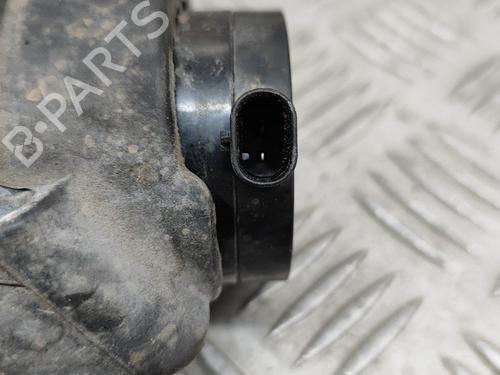 Auxiliary water pump VOLVO XC60 I SUV (156) D4 | BP16018716M111 