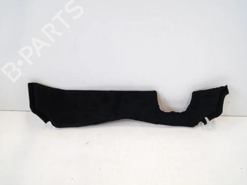 other-porsche-cayman-987-s-34-98755104503-2005-2006-2007-2008-2009-2010-2011-2012-2013-6738410 main image