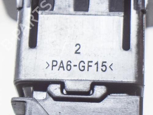 Switch TOYOTA C-HR (_X1_) 1.8 Hybrid (ZYX10_, ZYX11_, ZYX10R, ZYX11R) | BP27749585I30 