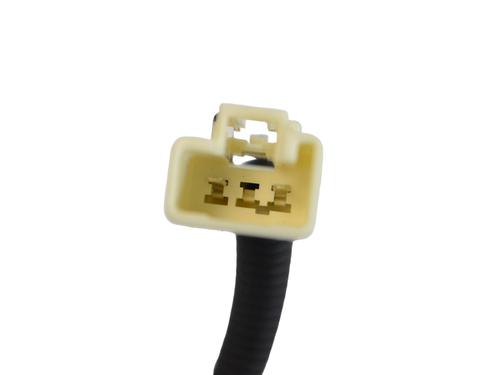 Gurtschloss SUBARU OUTBACK (BS) 2.0 D AWD (BSD) | BP30240460I32