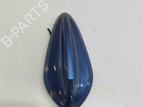 Used Antenna/Base BMW X1 (F48) xDrive 20 d (190 hp) 29227491