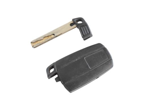 Electronic module BMW 6 Convertible (E64) 635 d | BP30240923M83