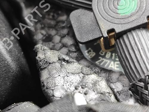 Engine AUDI A6 C7 Avant (4G5, 4GD) 2.0 TDI quattro | BP34101988M1  - Image 8