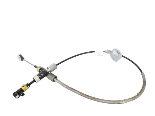 BP30251830O1 main image