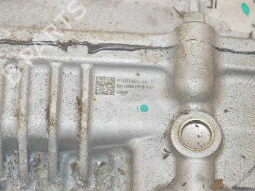 Motor TESLA MODEL S (5YJS) 70D AWD | BP36043787M1 - Image 7