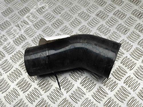 Pipe AUDI A5 Sportback (F5A, F5F) S5 TFSI quattro | BP29487001M125 