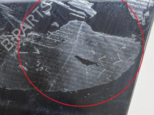 Other AUDI A5 Sportback (F5A, F5F) 2.0 TDI | BP14648811O1