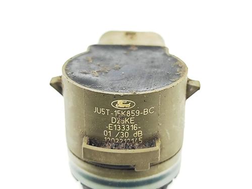 Electronic module FORD TRANSIT V363 Van (FCD, FDD) 2.0 EcoBlue | BP37642683M83 - Image 6