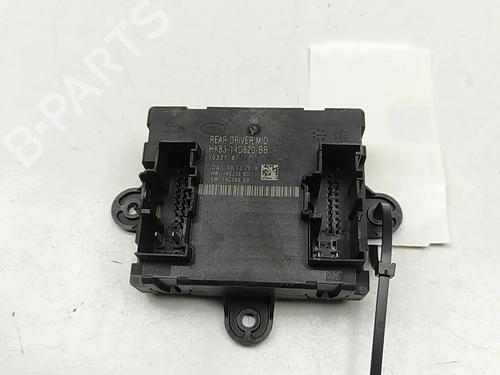 Module électronique LAND ROVER DISCOVERY SPORT (L550) 2.0 D 4x4 (150 hp) 31998308