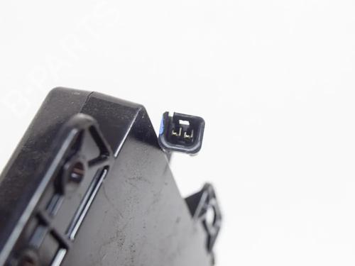 Elektronische module OPEL MOKKA / MOKKA X (J13) 1.4 (_76) | BP9510644M83 