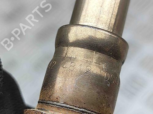 Electronic sensor MERCEDES-BENZ GLE (V167) GLE 450 4-matic (167.159) | BP29460085M84 