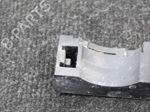 other-land-rover-range-rover-evoque-l538-20-d-4x4-gj328b553ac-2011-2012-2013-2014-2015-2016-2017-2018-2019-6751881 main image