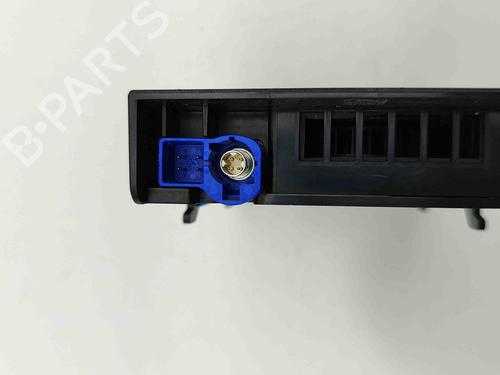 Module électronique AUDI A6 C8 Avant (4A5) 40 TFSI Mild Hybrid | BP27799093M83