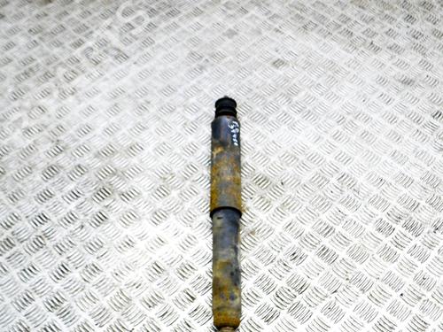 Used Right front shock absorber TOYOTA LAND CRUISER 80 (_J8_) 4.0 (FJ80_, FJ80R, FJ80G) (156 hp) 28430270