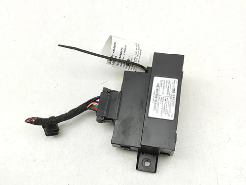 Electronic module MG MG 4 (EH32) EV | BP33394601M83 - Image 3