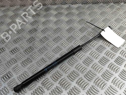 Tailgate lift support AUDI TT (FV3, FVP) 40 TFSI | BP29404431C138 