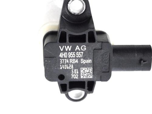 Electronic sensor AUDI A6 Allroad C7 (4GH, 4GJ) 3.0 TDI quattro | BP33352579M84  - Image 5