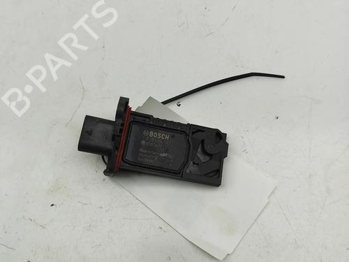 Used Mass air flow sensor Mass air flow sensor BMW X5 (G05, F95) xDrive 30 d Mild-Hybrid (286 hp) 32973705 32973705