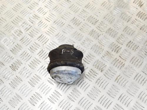 Used Engine mount Engine mount MERCEDES-BENZ SLK (R171) 200 Kompressor (171.445) (184 hp) 8352314 8352314
