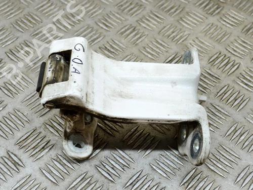 other-ford-transit-custom-v362-bus-f3-20-ecoblue-2012-14639153 main image