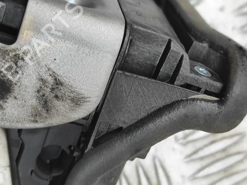 Front left lock BMW X1 (F48) sDrive 20 i | BP32170757C98 